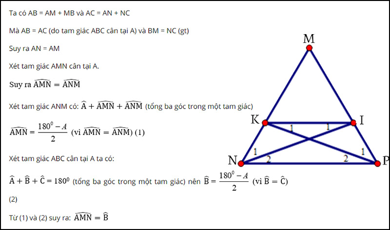 Giải chi tiết bài tập 3